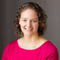 Finding Career Clarity with Alison Cardy