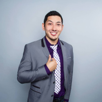 Overcoming Someday Syndrome with Alex J Moscow