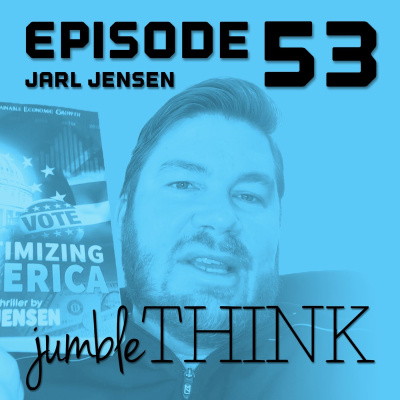 Jumblethink