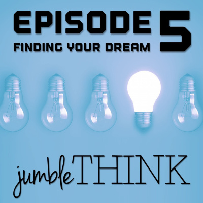 Jumblethink