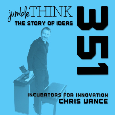 Jumblethink