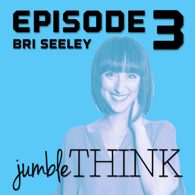 Jumblethink