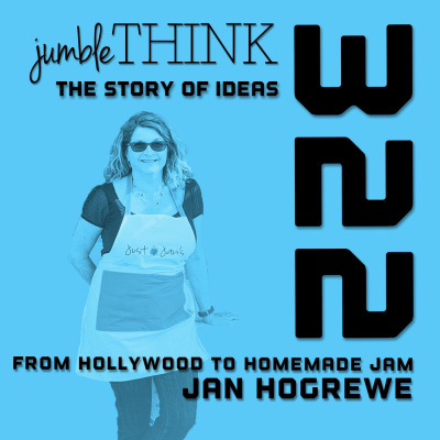 Jumblethink