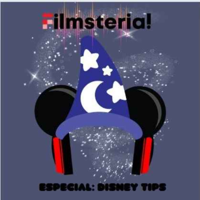 Filmsteria