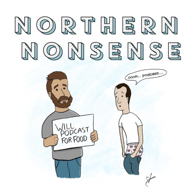 Northern Nonsense