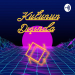 Kutunun D??nda