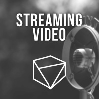 #10 Streaming Video