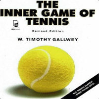 بودكاست ساندوتش ورقي: ارفع راسك