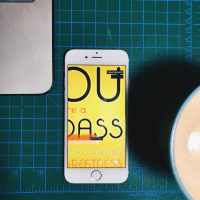 بودكاست ساندوتش ورقي: حب نفسك