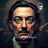 بودكاست ساندوتش ورقي: سيلفادور دالي