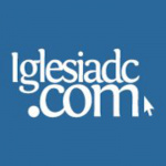 Iglesia Dc