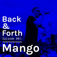 This is Mangos Back amp Forth