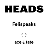 HEADS: Felispeaks