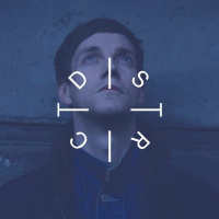 Emmet Kirwan discusses his spoken word, women living in fear and more - In Conversation 3