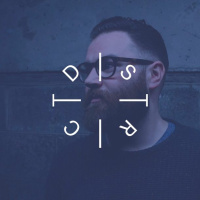 Steve McCarthy discusses Irelands relationship with music and design - In Conversations