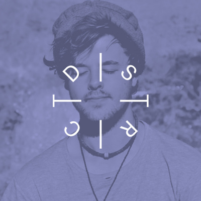 District Conversations Podcast