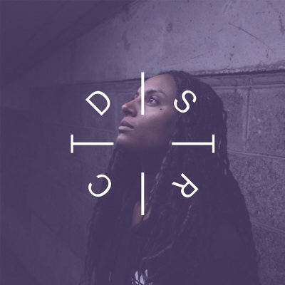 District Conversations Podcast