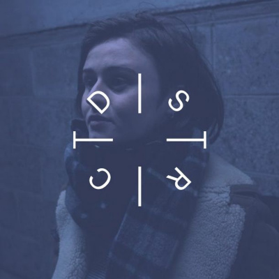 District Conversations Podcast
