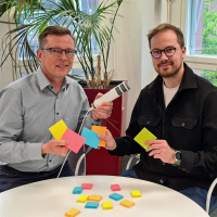 Jakso 78: Dynamics 365 - Pilvipalvelua liiketoiminnan tueksi