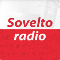 Jakso 68: Ura kyberturvallisuuden parissa