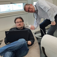 Jakso 19: Web-kehityksen trendit