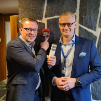 Jakso 73: Kybersyksy 2021