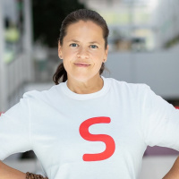 Jakso 74: Suski ja pilvikyvykkyyksien johtaminen