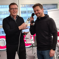 Jakso 76: Digitalisaatiohankkeiden menestystekijät