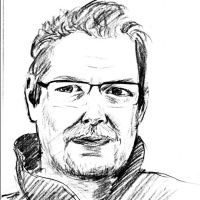Jakso 69: Kurkistus virtuaalitodellisuuteen