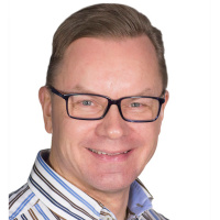 Jakso 1: Mitä teknologia-alalla työskentelevän pitää nykyään osata?