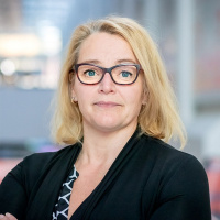 Jakso 67: Uuden vuoden tinat 2021