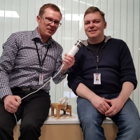Jakso 39: Kiihdytettyä oppimista
