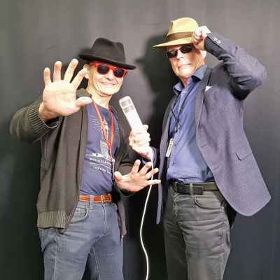 Soveltoradio