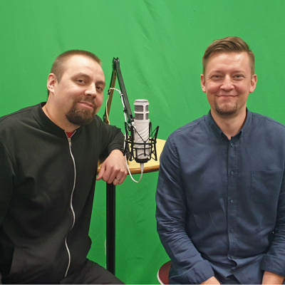 Soveltoradio