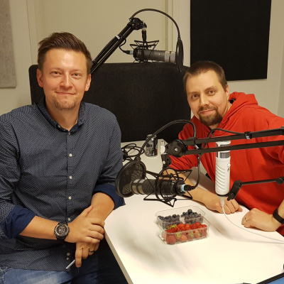 Soveltoradio