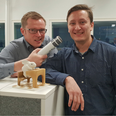 Soveltoradio