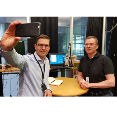 Soveltoradio