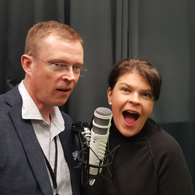 Soveltoradio