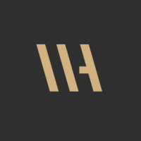 Ep 28: How to Network with The Celebrities In Your Industry with Anthony Johnson from 21 Studios