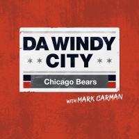 Former Chicago Bull Nate Robinson remembers a defensive minded Jimmy Butler