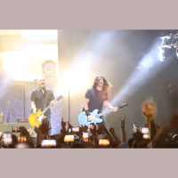 Pod Pick: Soundside Music Festival Lineup Announcement