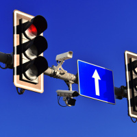 Pod Pick: Mayor Justin Elicker On New Havens New Traffic Cameras