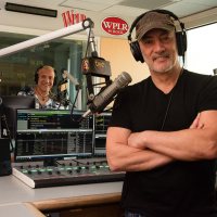 Wednesday, May 22: Chazs Connecticut Pizza Finally Arrived In Las Vegas The Tribe Gives Marital Advice Dumb Ass News