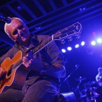 Pod Pick: Everclears Art Alexakis