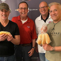 Friday, May 26: Dumb Things That Brought You To The ER Hummel Hot Dogs Boss Keiths Top 5 Things We Should Do This Summer