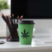 Wednesday, July 19: Weed In The Workplace