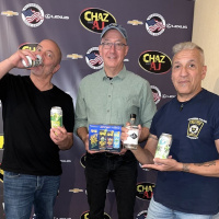 Thursday, August 3: Two Roads in the House, Jimmy Koplik on Artist Safety, Top 5 Takeaways from UFO Hearings