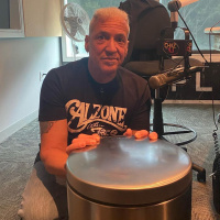 Monday, June 5: Dumb Ass News AJ Takes The Head Bonk Spelling Bee News 8s Kent Pierce