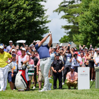 Tuesday, June 27: Dumb Ass News Rory McIlroys Travelers Championship Comments Unhealthy Old People Habits