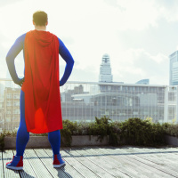 Thursday, June 1: Attorney General William Tong On Kia/Hyundai Thefts Jimmy Koplik Stump The Chumps - Superman Trivia